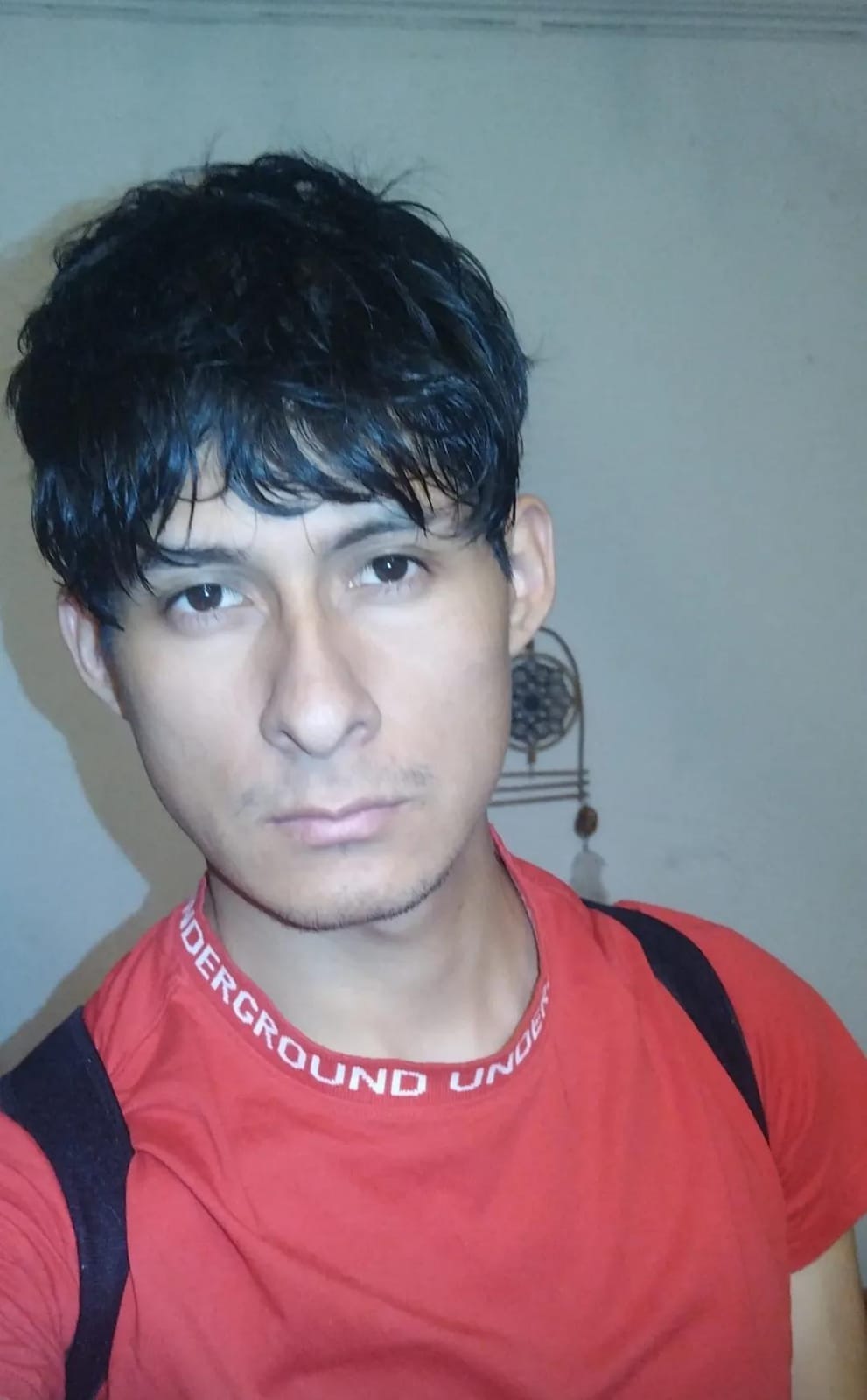 Ikher Álvarez